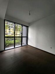 Tembusu Grand (D15), Condominium #610561311
